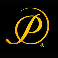 Casino Palace logo