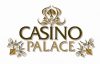 Casino Palace logo
